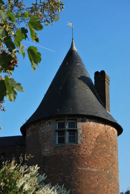 2011 09 29 Chateau d Abaumont 120 