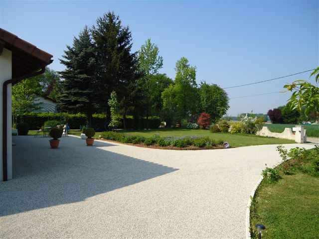 Dsc01055