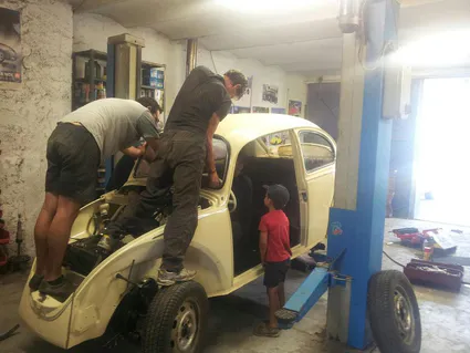 255591 4534720488754 294419297 n 2