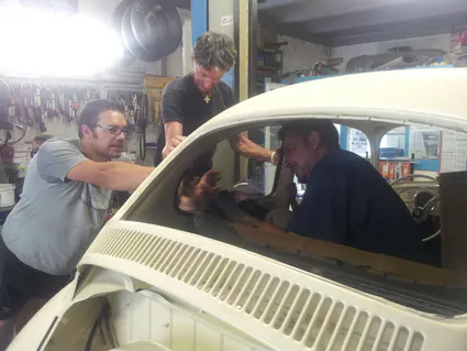 561615 4534760969766 1944238439 n 2