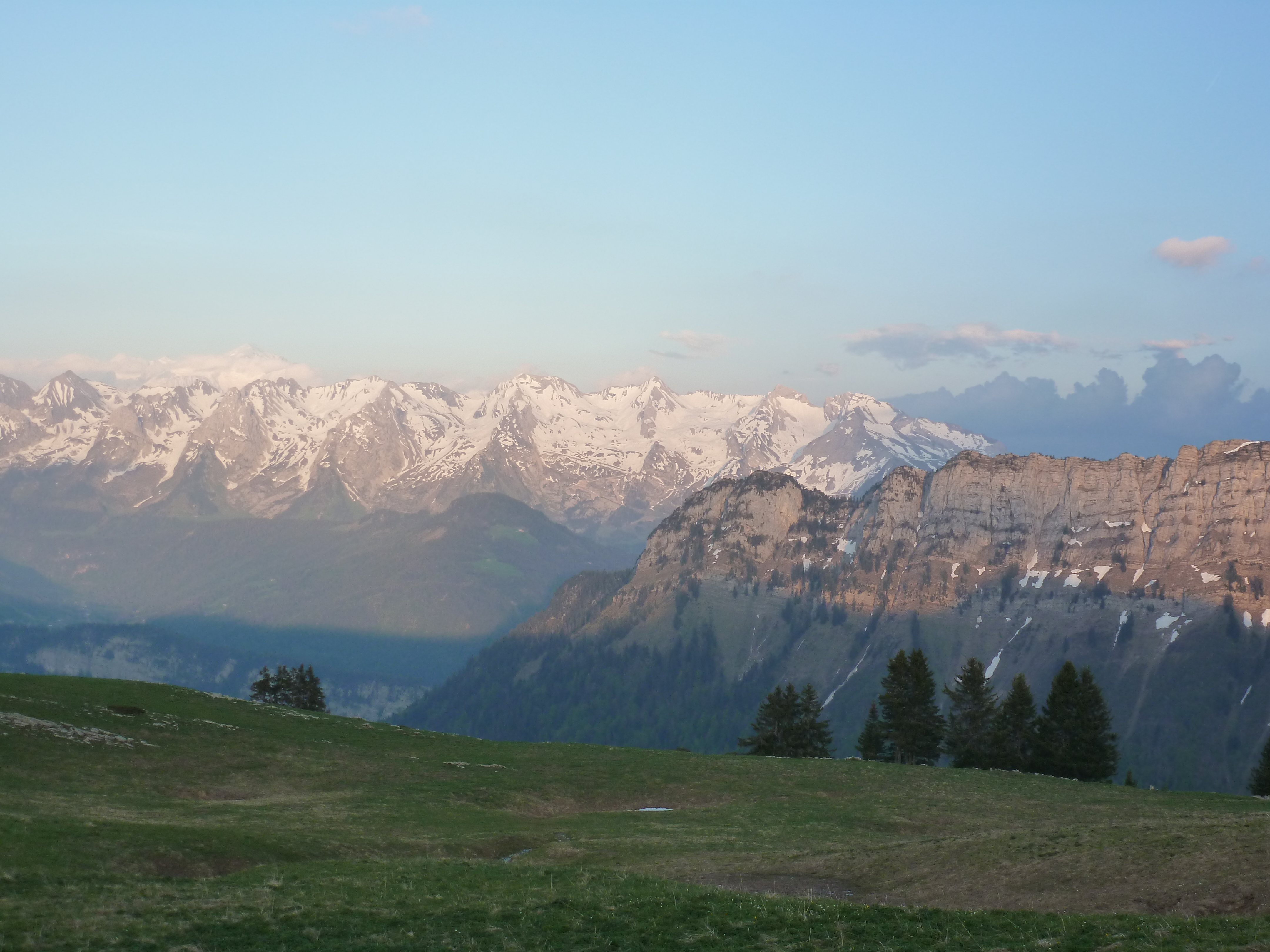Rando glieres 2012 071