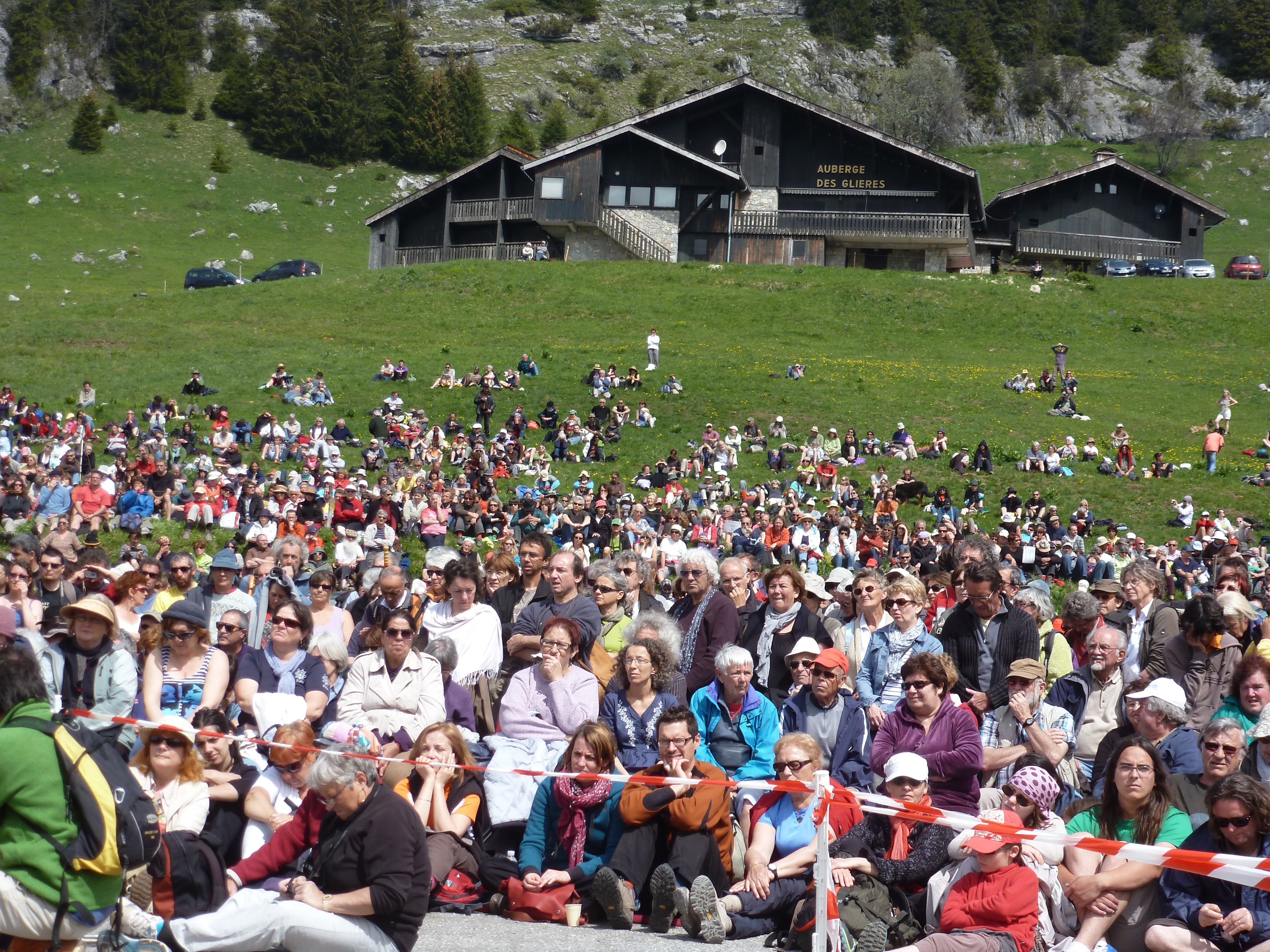 Rando glieres 2012 115