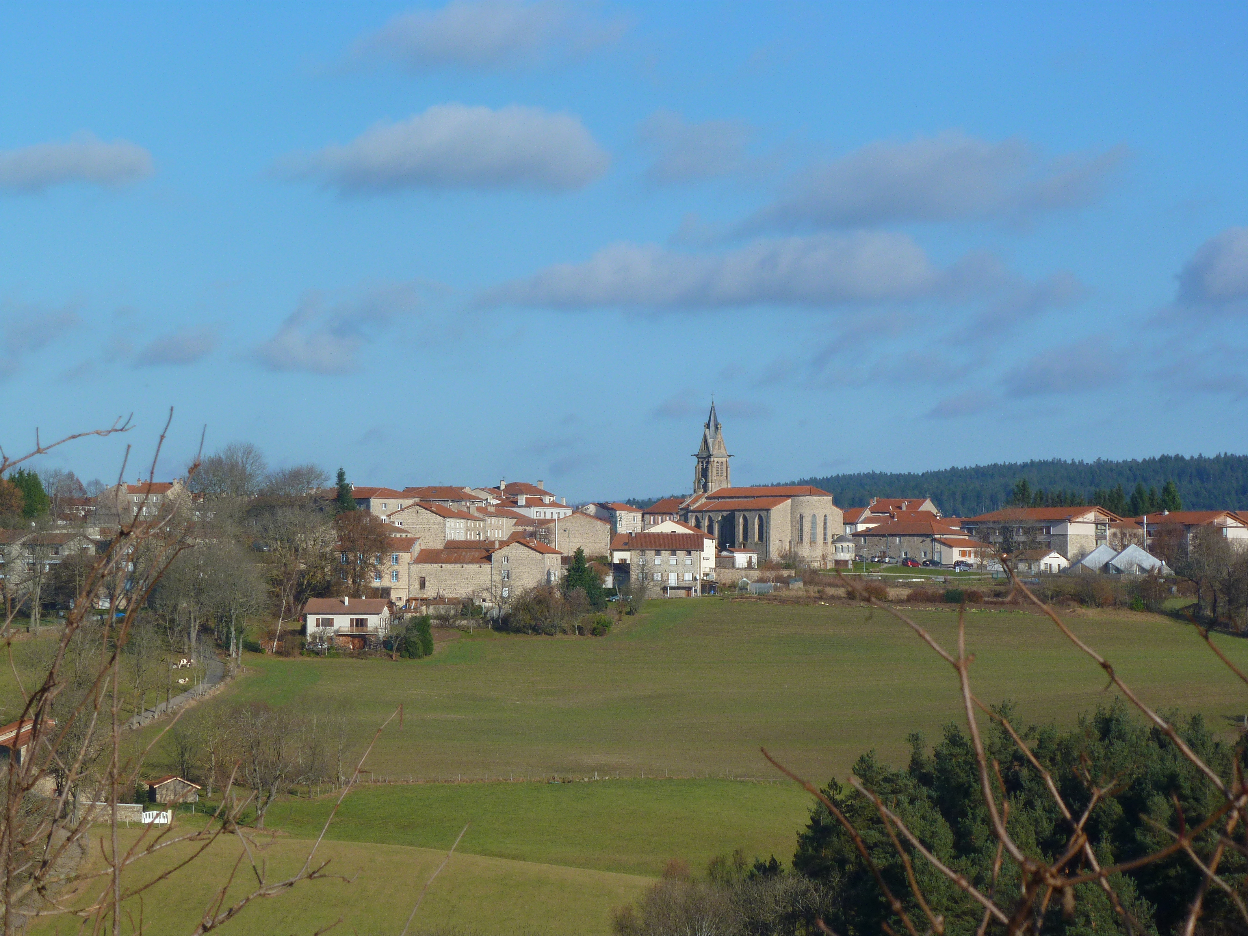 Jonzieux 005