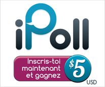 IPoll