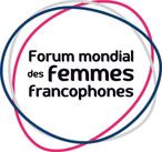 Fmfm logo