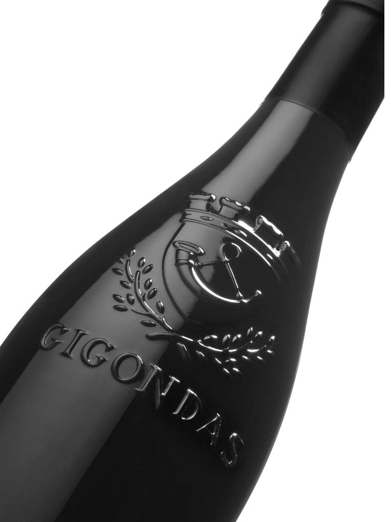 Bouteille1