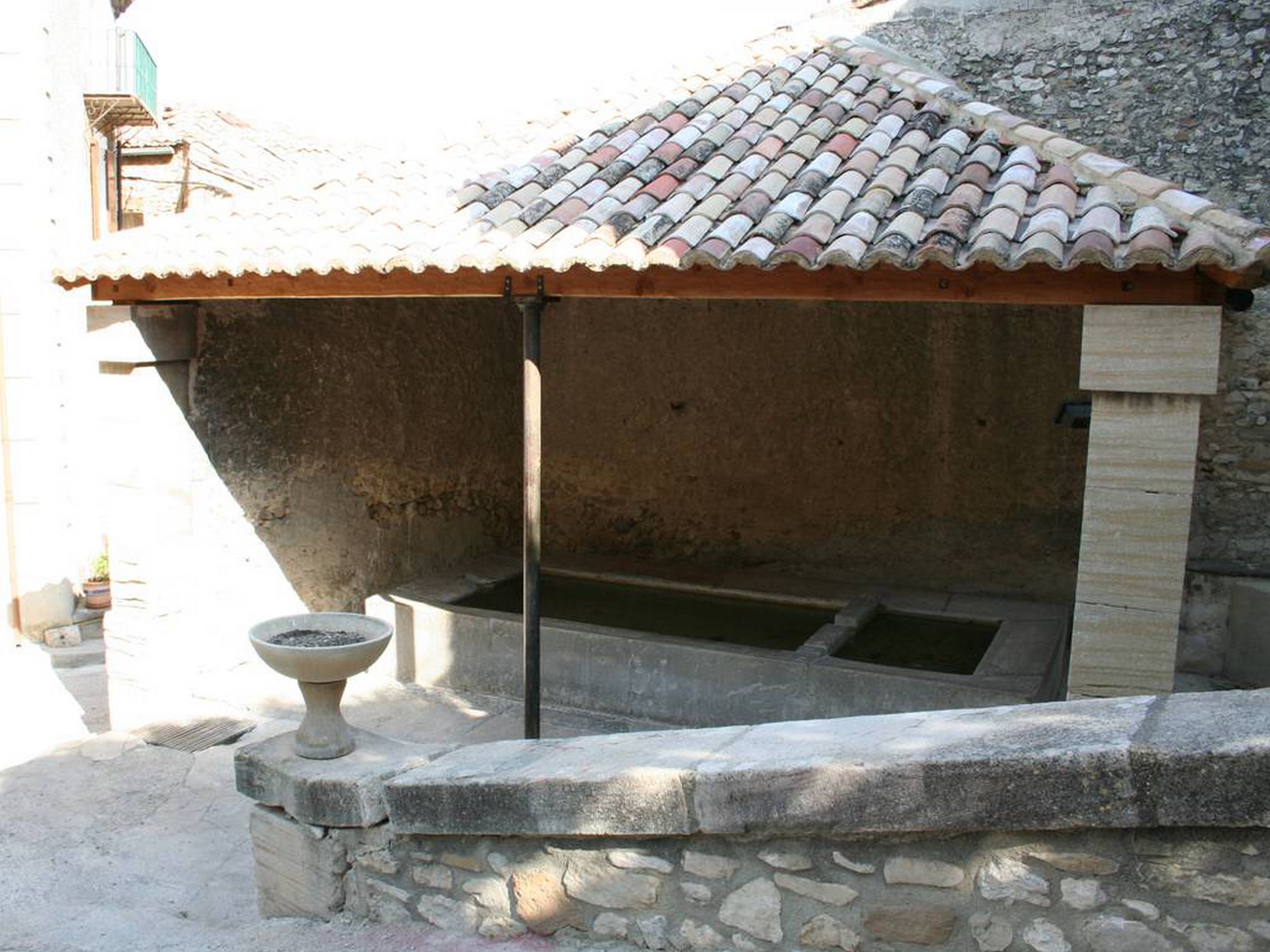 Village11