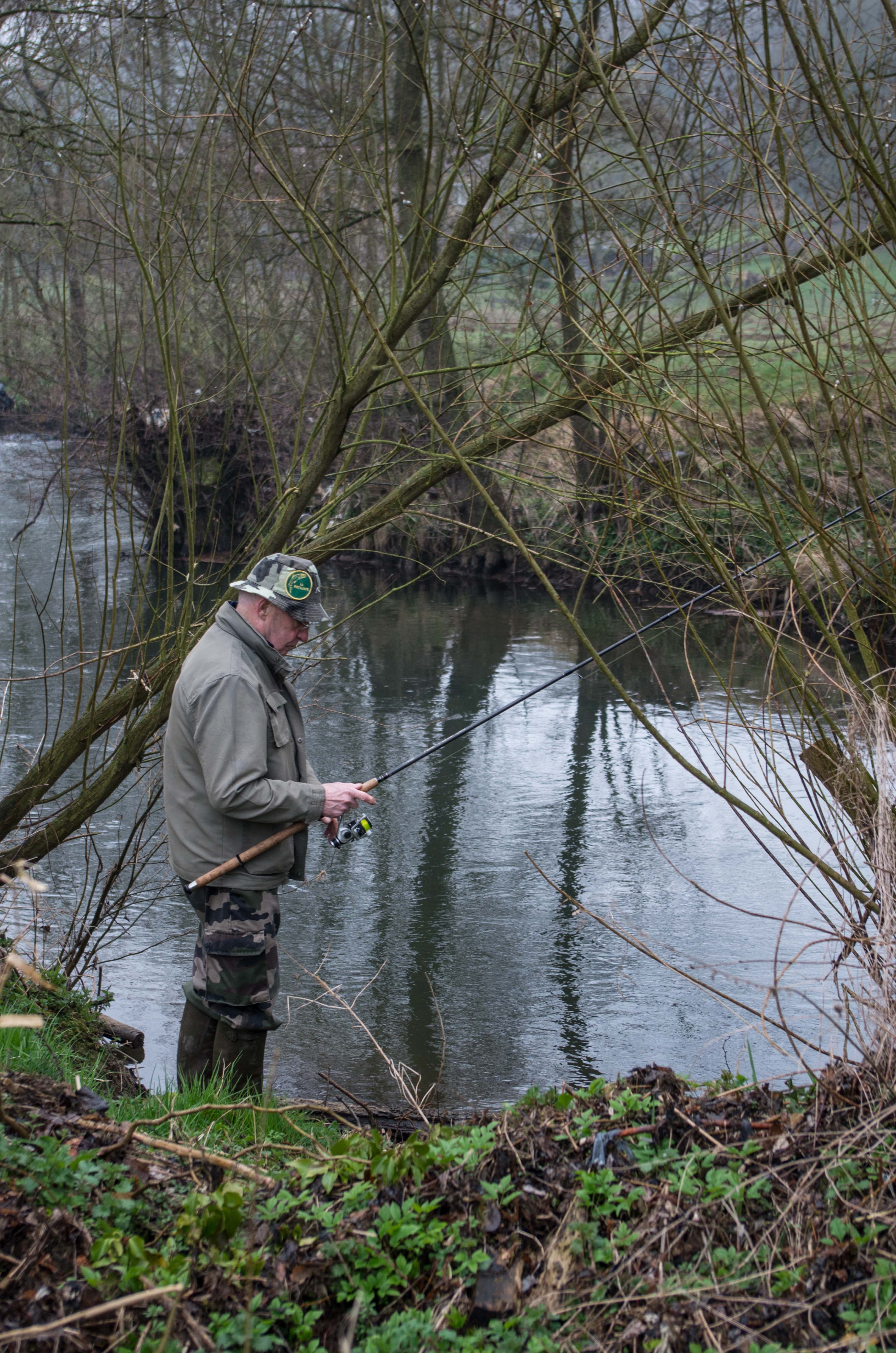 2014 03 15 ouverture truite jamioulx photo video 12