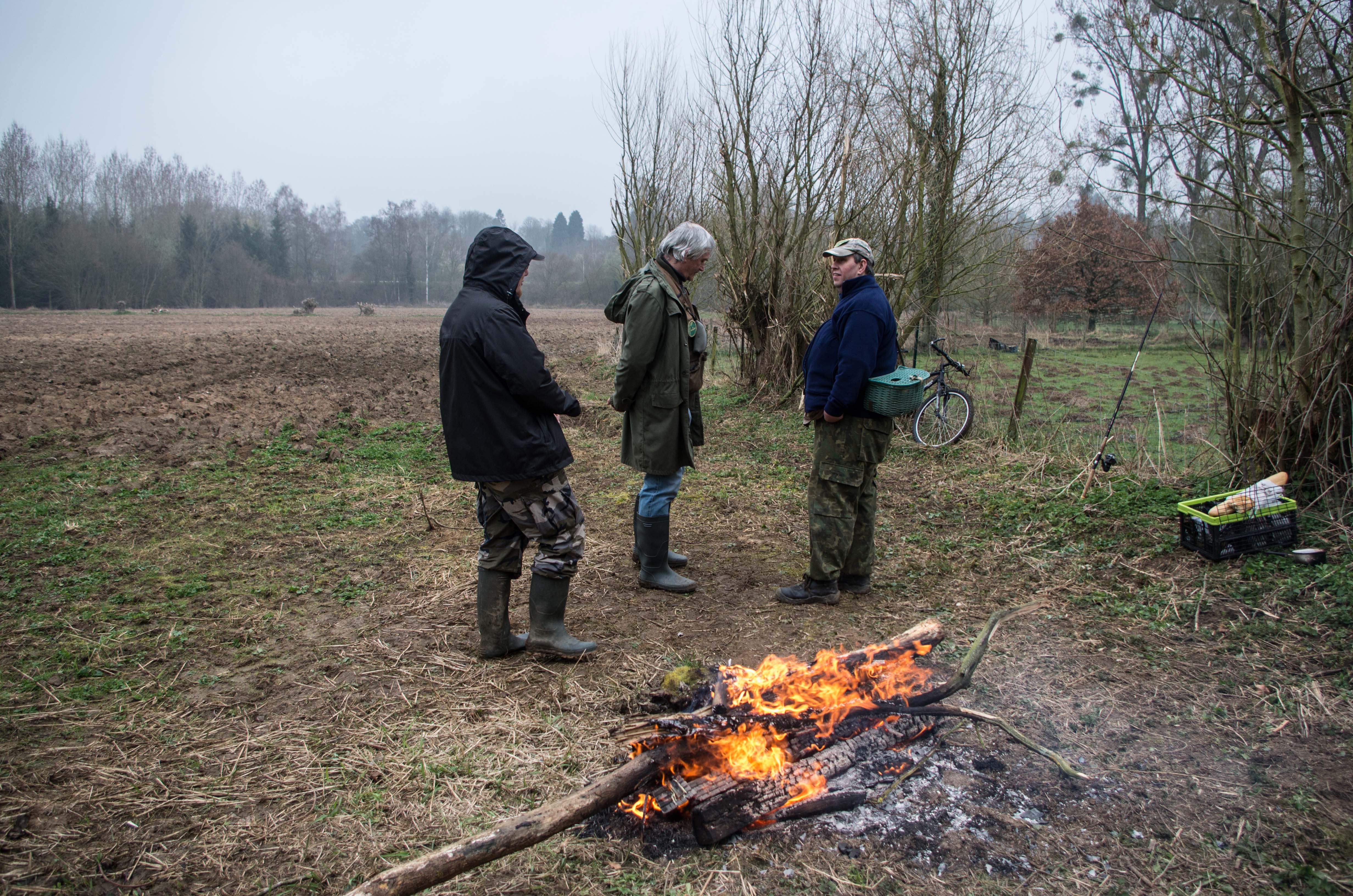 2014 03 15 ouverture truite jamioulx photo video 13