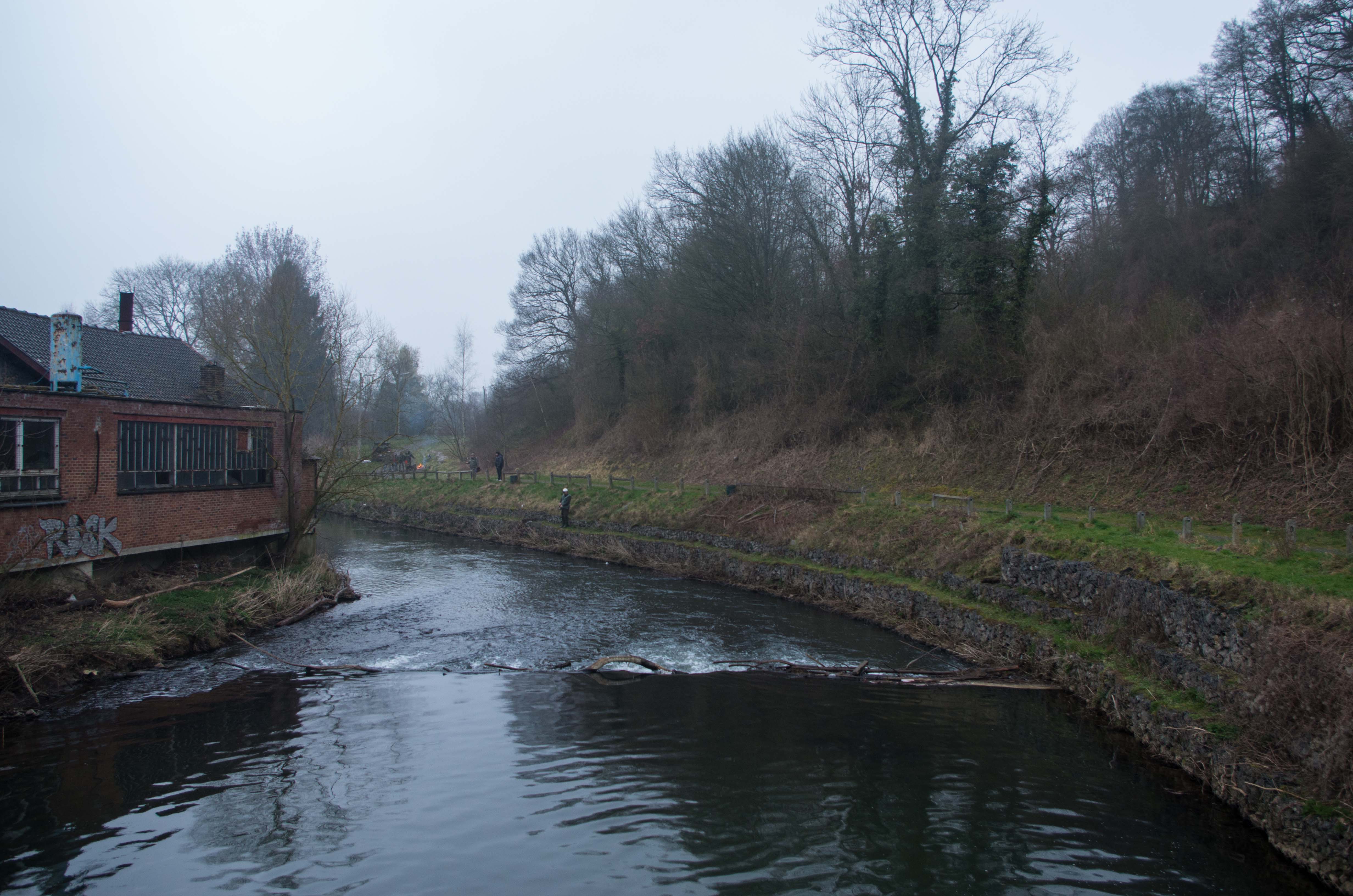 2014 03 15 ouverture truite jamioulx photo video 17