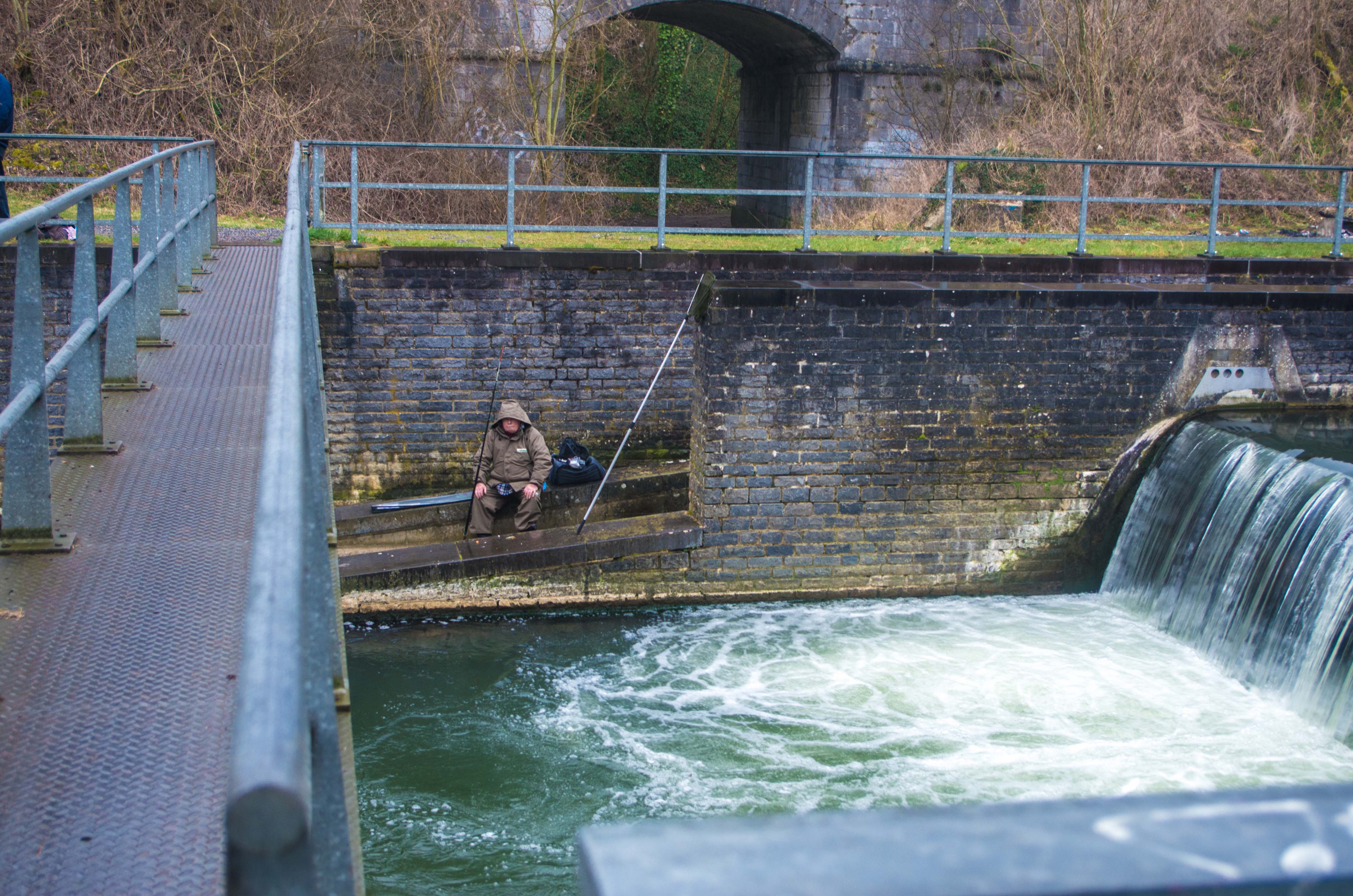 2014 03 15 ouverture truite jamioulx photo video 18