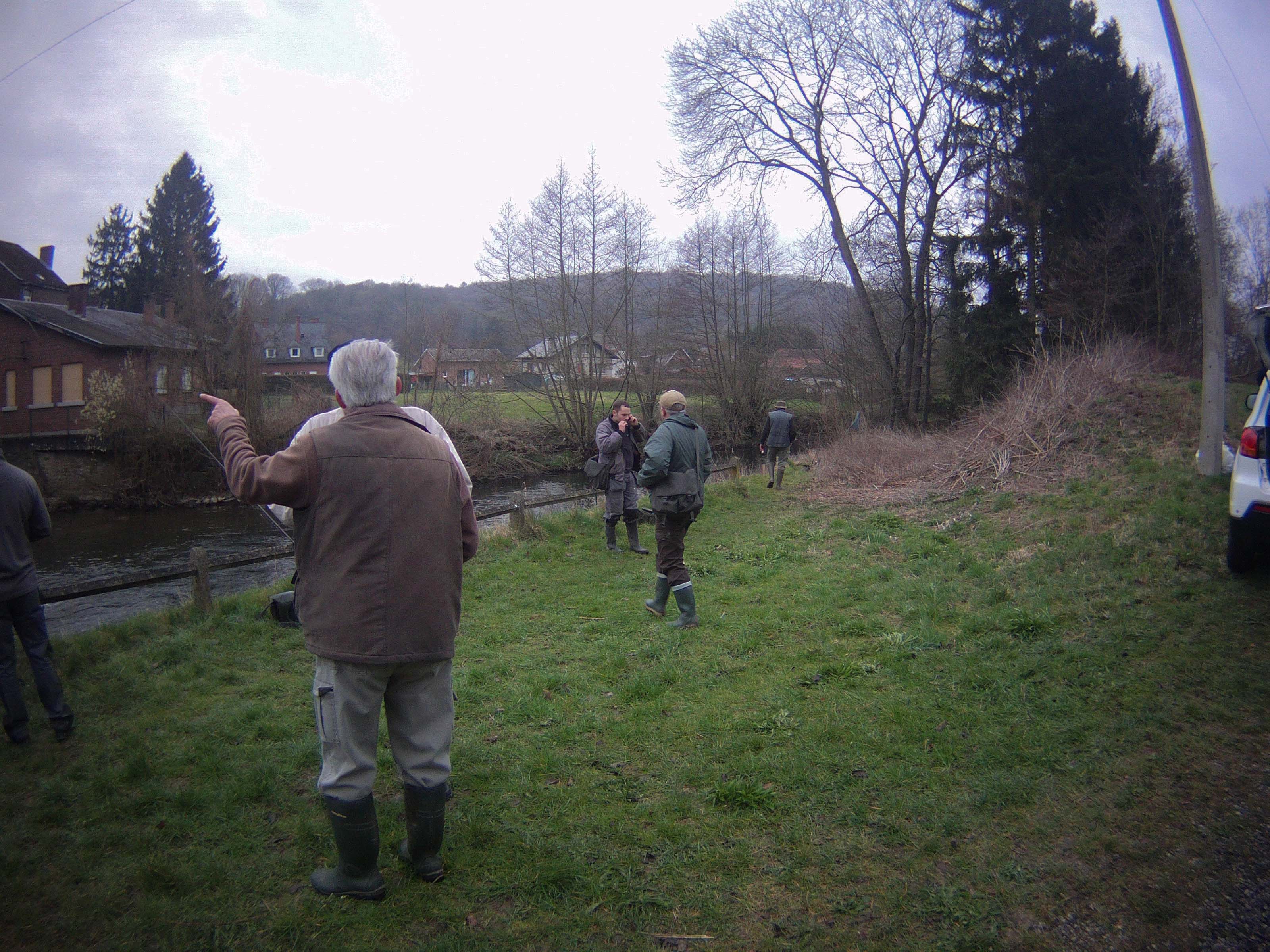 2014 03 15 ouverture truite jamioulx photo video 19