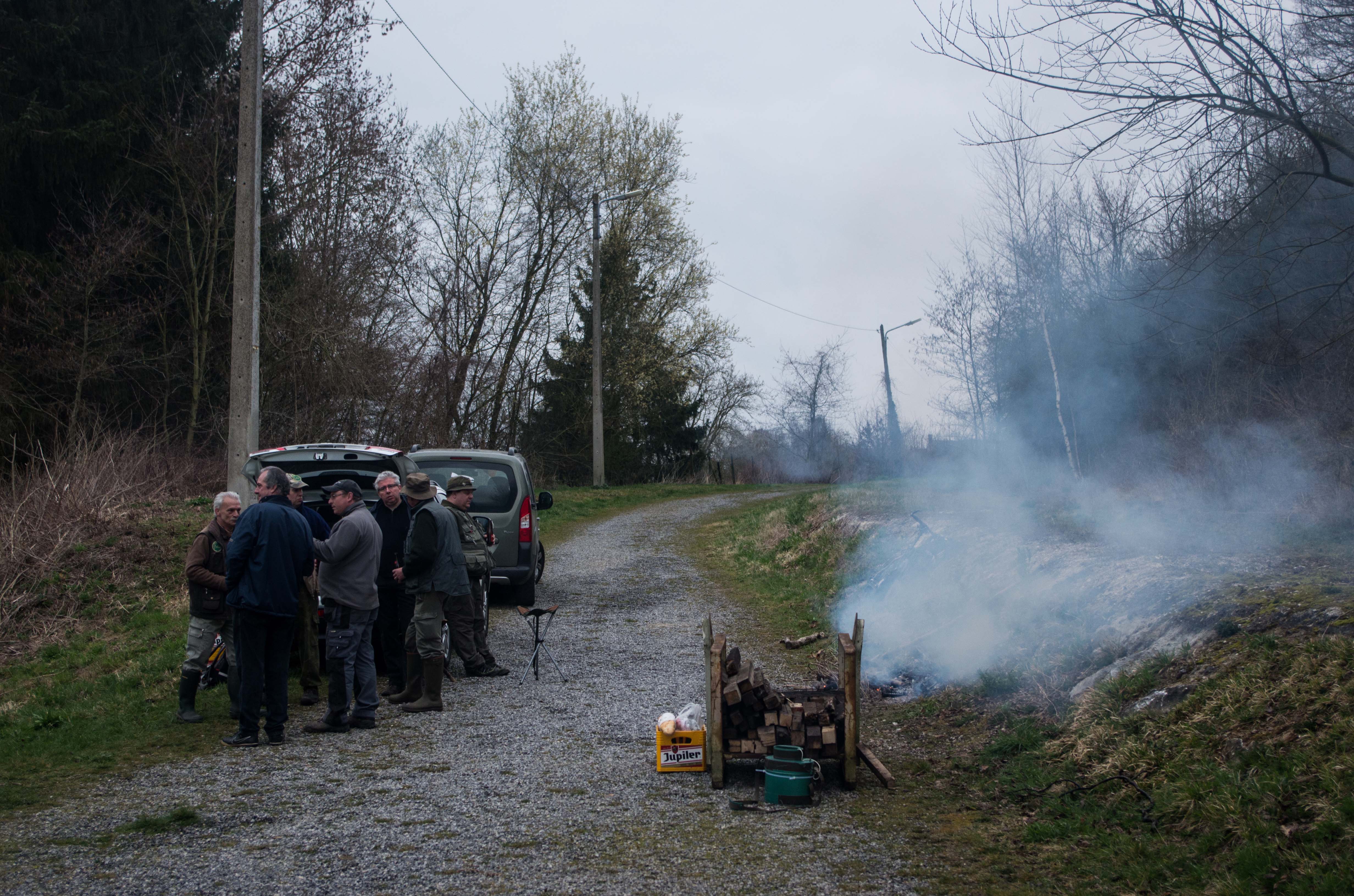 2014 03 15 ouverture truite jamioulx photo video 20