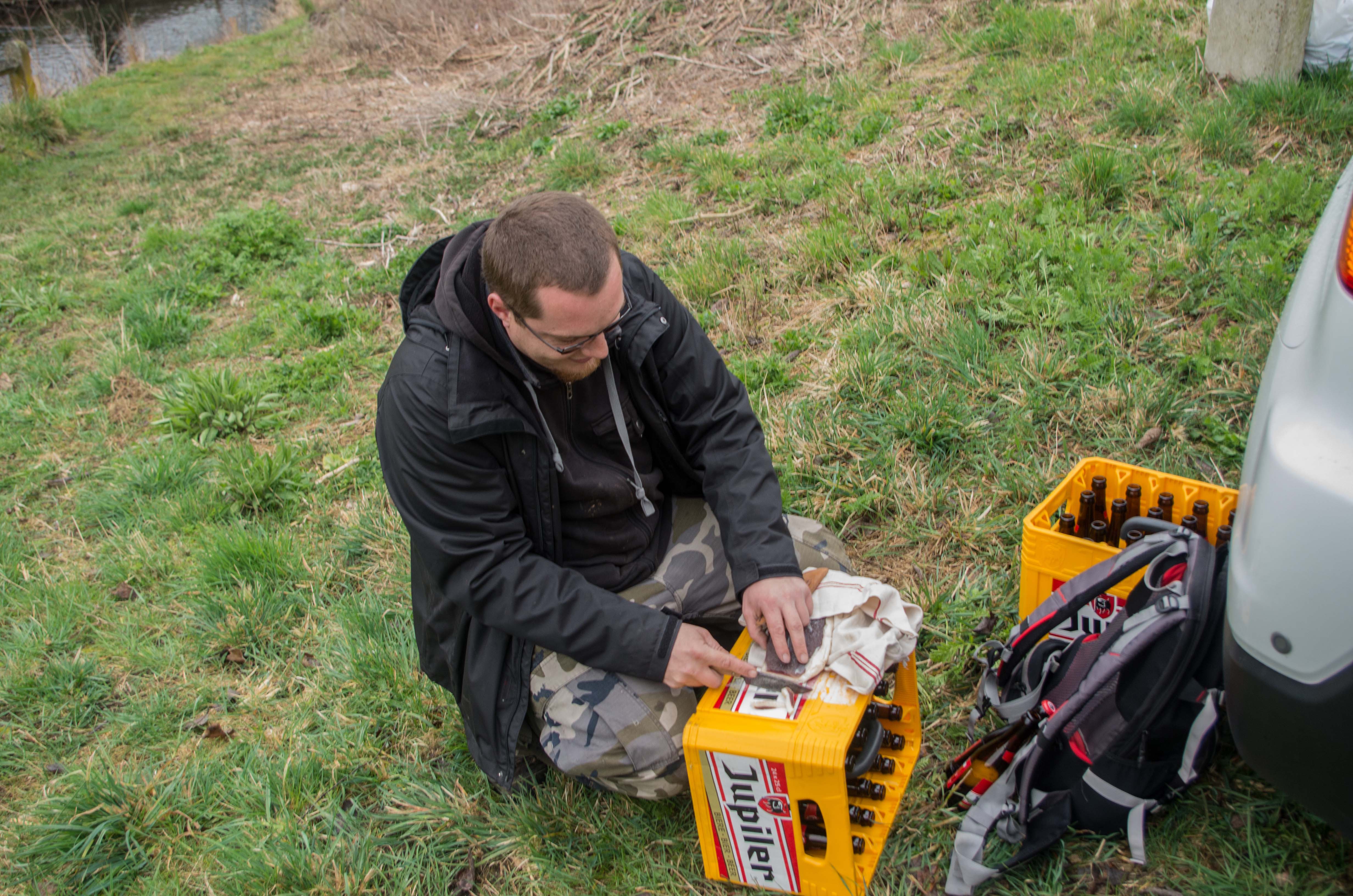 2014 03 15 ouverture truite jamioulx photo video 23