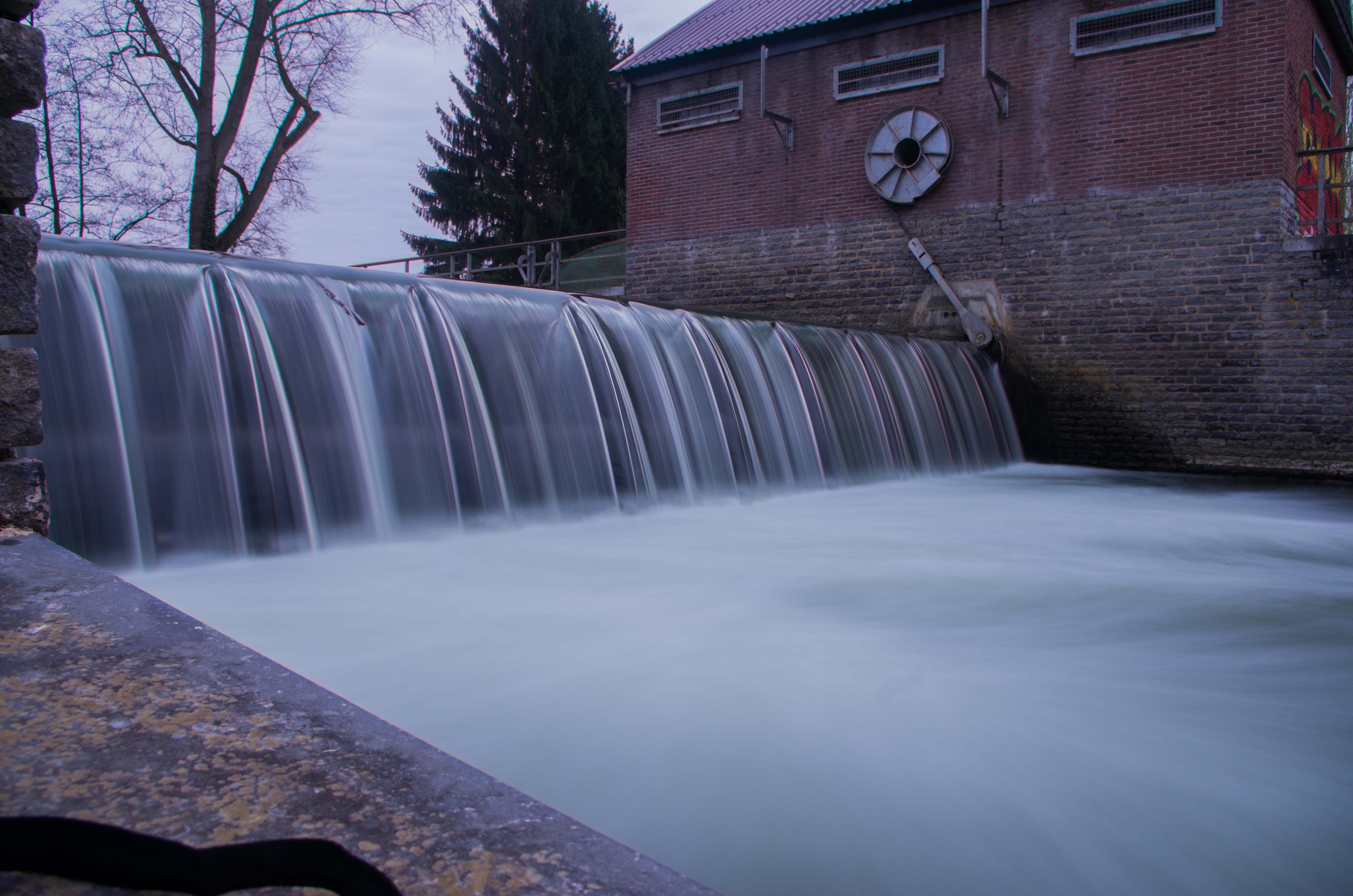 2014 03 15 ouverture truite jamioulx soir video 25