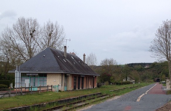 63066 IMG 0942