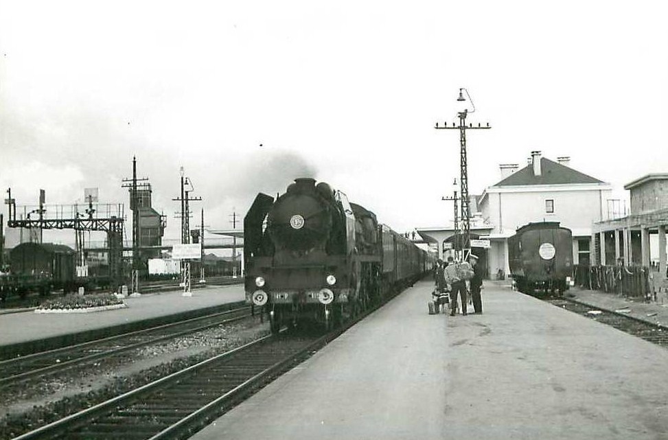 330 001 1 