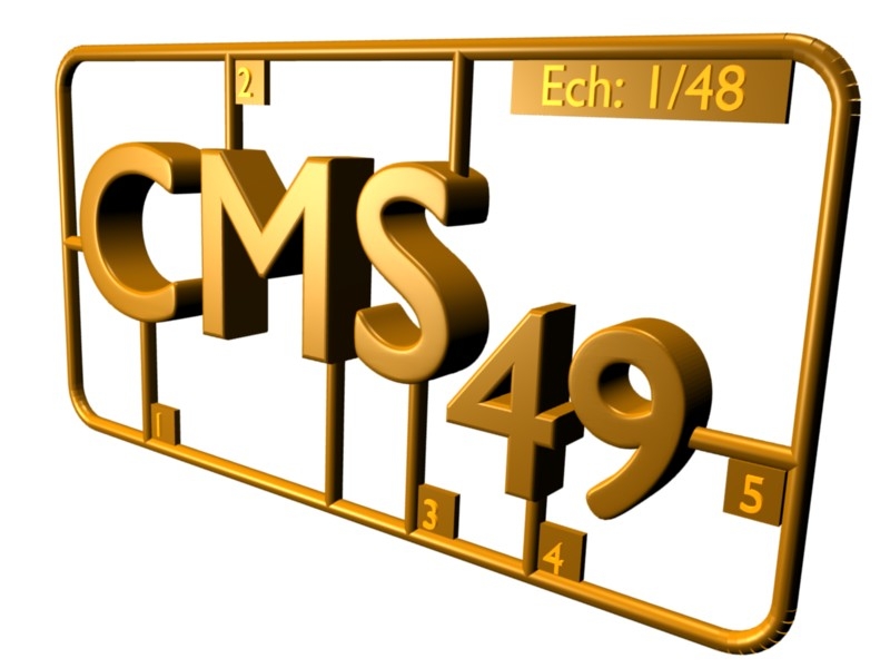 Logo 1 