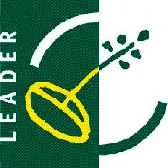Leader1