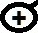 Ck52d loupe