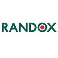 Randox logo