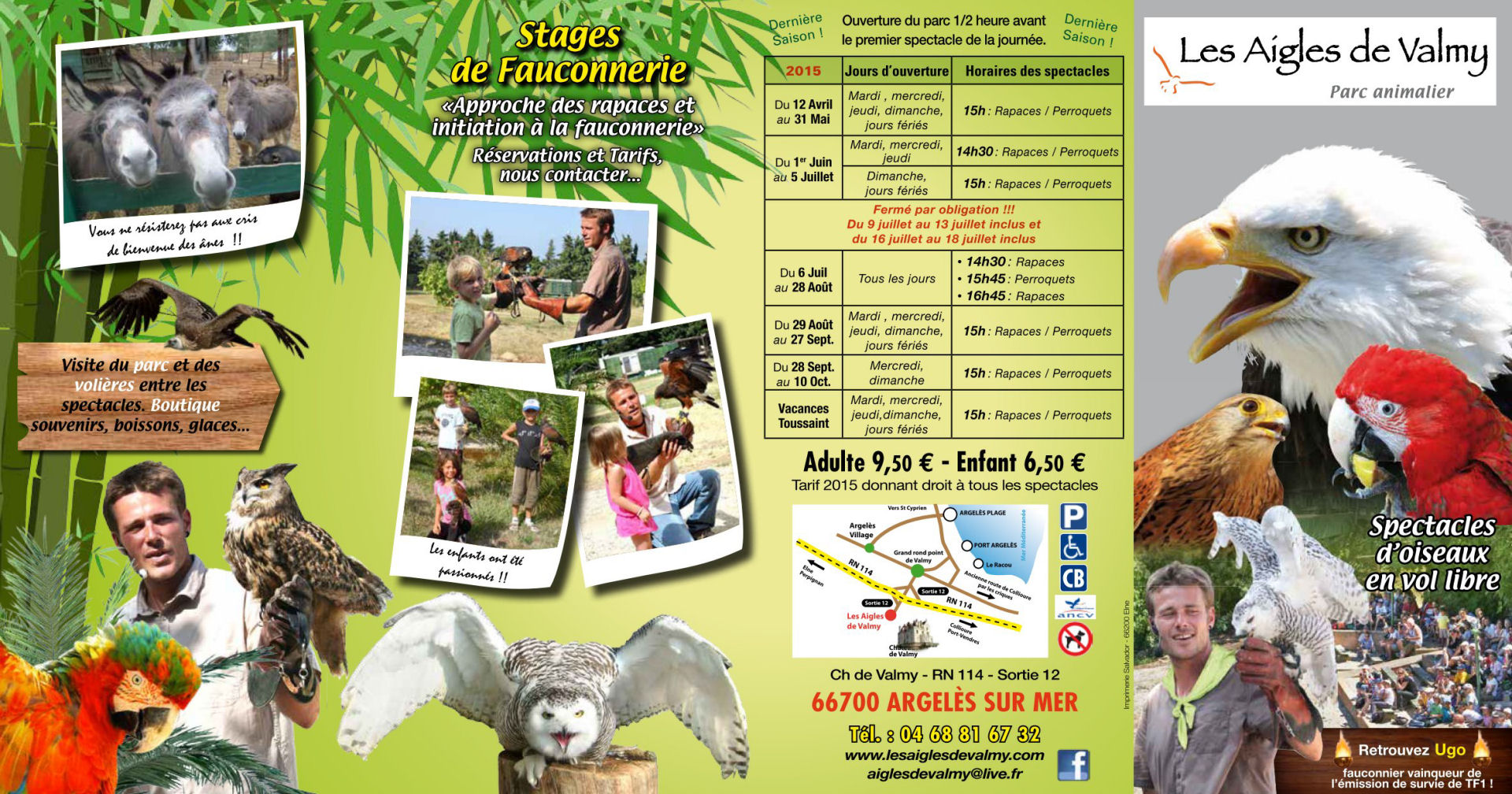 Prosp2015 01