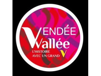 Logo vendee vallee