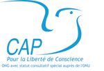 Caplc logo ngo fr 2 