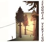 Logo sequoia