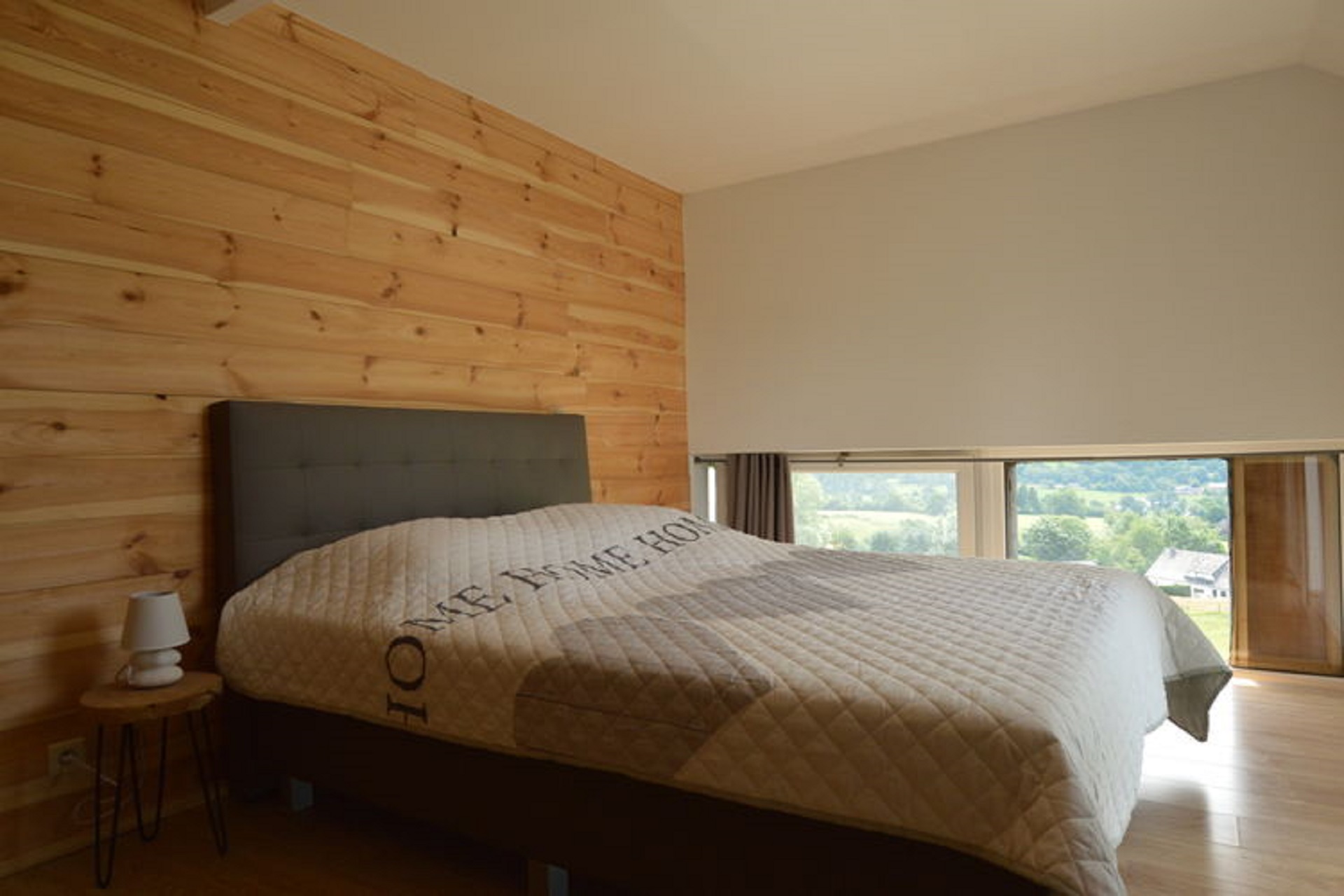 Chambre 2 copie