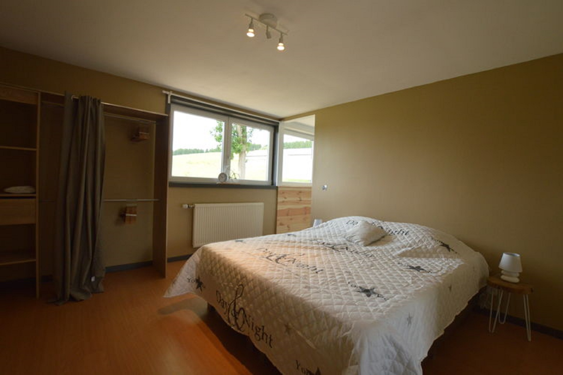 Chambre 3 copie