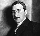 Stefan Zweig2