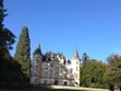 Chateau de Montivert