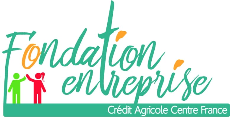CA centre france