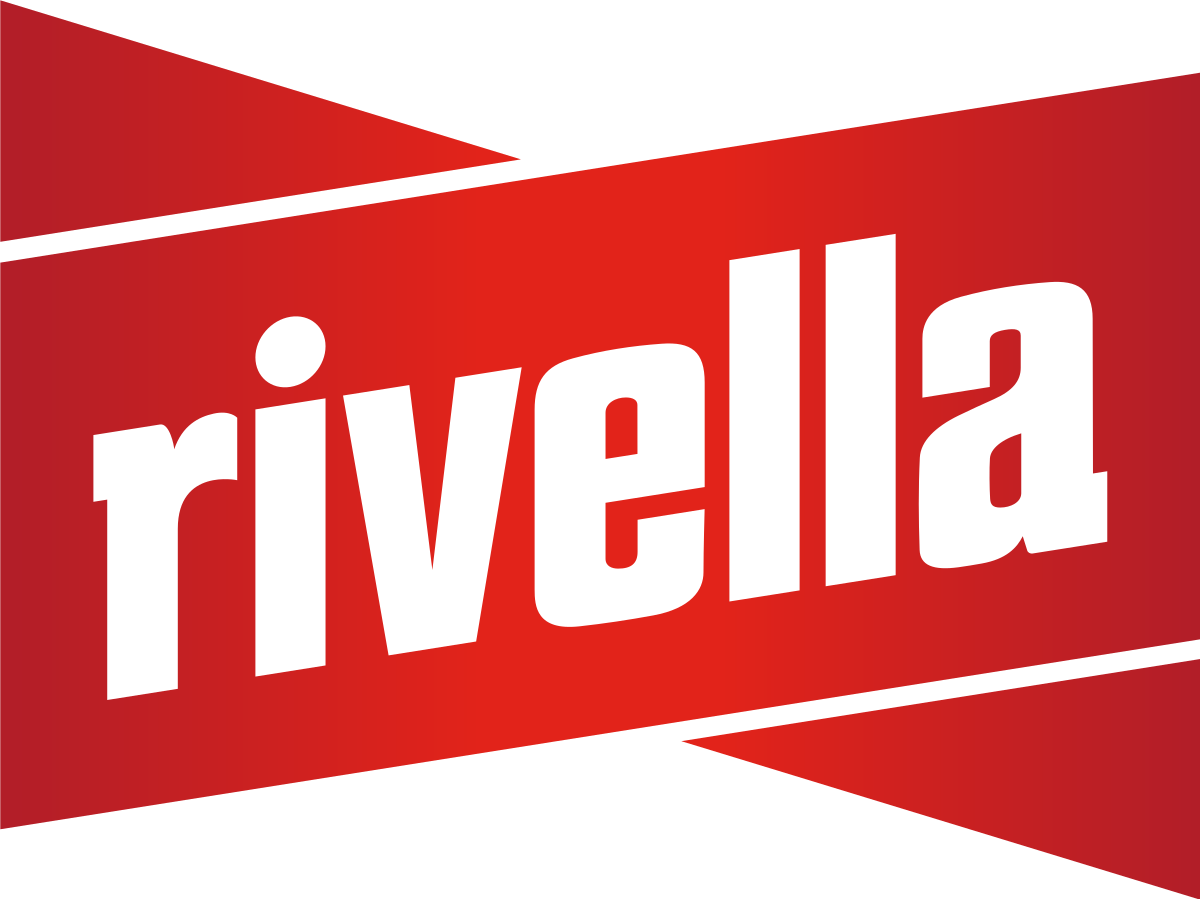 1200px Rivella logo svg