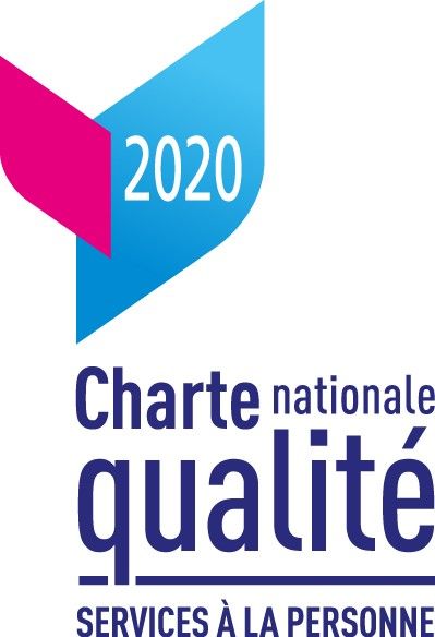 Logo charte qualite rvb v 3 
