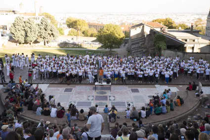 2018 10 13 sambanio 374