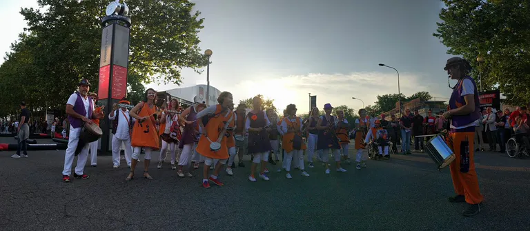 235315fb 27e6 4b6d 9693 32f3e87c0206