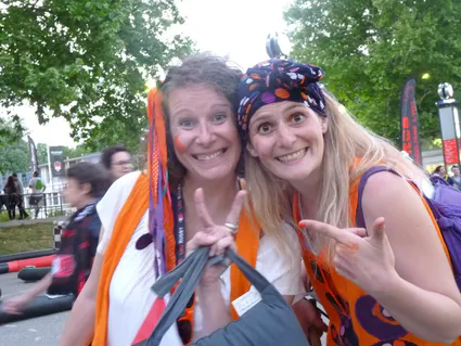 31946665 10213427395891937 3367623405128908800 o