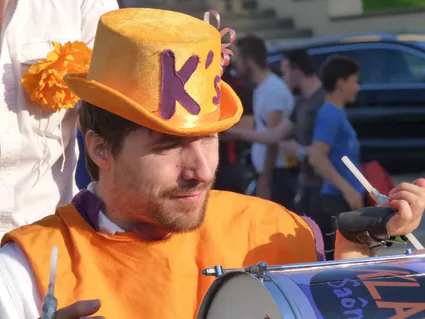 31959084 10213427392771859 497704722975686656 o