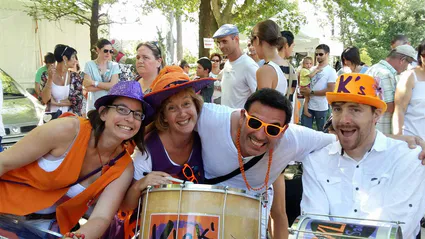 Received 677557529106084