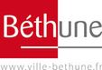 Logo Bethune