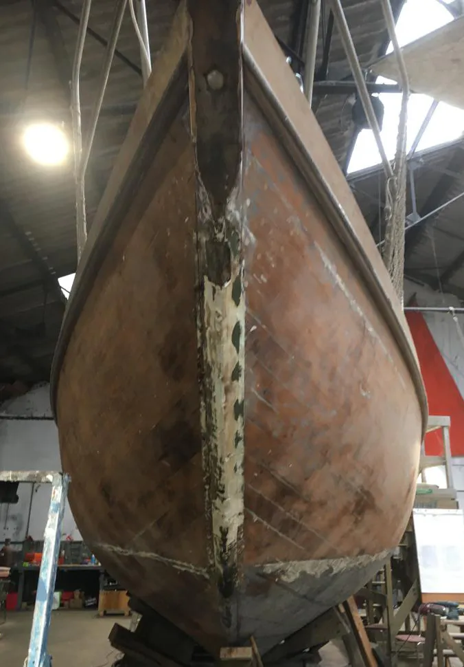 J23 1 boreas etrave 2