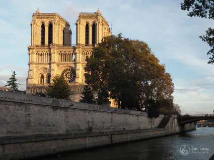 Deformation laterales extremes