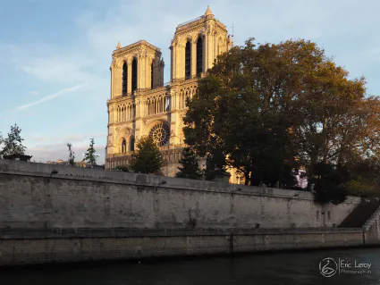 Deformation laterales extremes 2