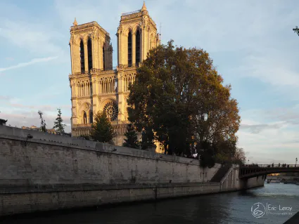 Deformationverticales extremes