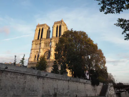 Deformationverticales extremes 2