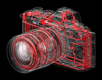 C39 om 3 slv wpright2 12 45om w