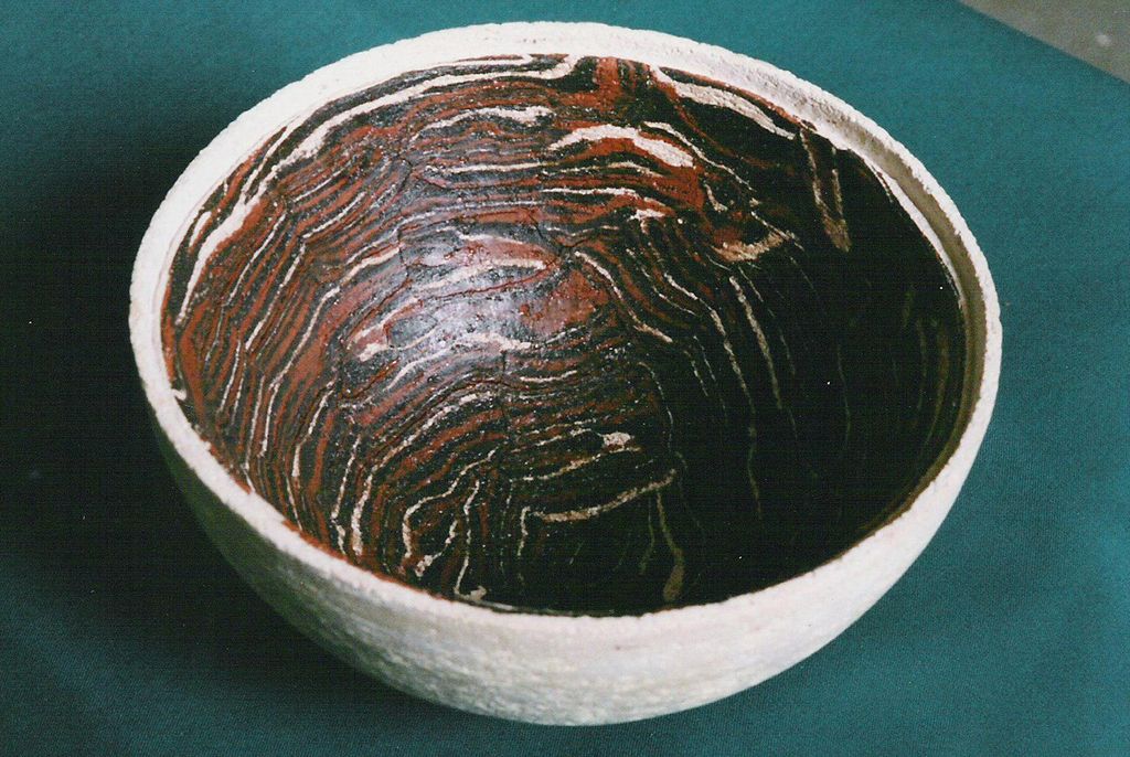 Anja Keramik Kopie 1200 1