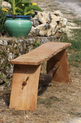 Banc
